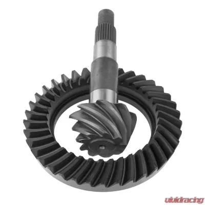 Motive Gear Differential Ring and Pinion D35-411 for Jeep Wrangler 2007-2018, 3.73 Ratio - D35-411