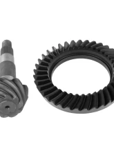 Motive Gear Differential Ring and Pinion D35-411 for Jeep Wrangler 2007-2018, 3.73 Ratio                                     - D35-411 - Image 3