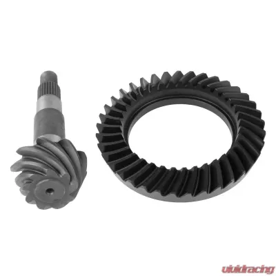 Motive Gear Differential Ring and Pinion D35-411 for Jeep Wrangler 2007-2018, 3.73 Ratio - D35-411