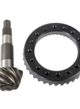 Motive Gear Differential Ring and Pinion D35-411 for Jeep Wrangler 2007-2018, 3.73 Ratio                                     - D35-411 - Image 4