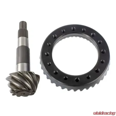Motive Gear Differential Ring and Pinion D35-411 for Jeep Wrangler 2007-2018, 3.73 Ratio - D35-411