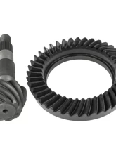 Motive Gear Differential Ring and Pinion D35-456 for Jeep Wrangler 2007-2018, 3.73 Ratio                                     - D35-456 - Image 3