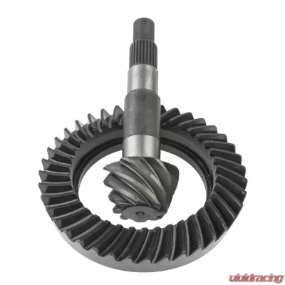 Motive Gear Differential Ring and Pinion D35-488 for Jeep Wrangler 2007-2018, 3.73 Ratio - D35-488