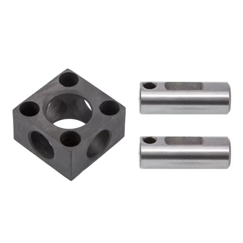 Motive Gear Differential Pinion Shaft Support Block N/A - D3SZ4211A