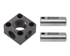 Motive Gear Differential Pinion Shaft Support Block D3SZ4211A for Ford Vehicles
