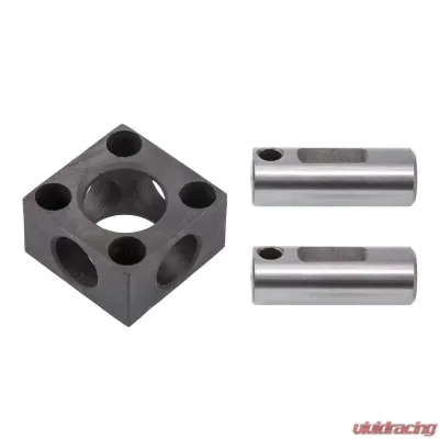 Motive Gear Differential Pinion Shaft Support Block D3SZ4211A for Ford Vehicles - D3SZ4211A