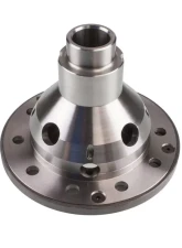 Motive Gear Differential Carrier Rear D3TZ4204A for Ford 8.8" 1996-2004                                     - D3TZ4204A - Image 2