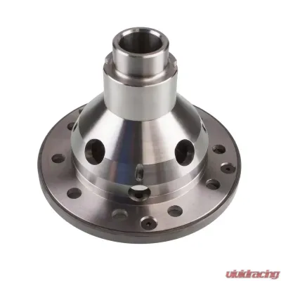 Motive Gear Differential Carrier Rear D3TZ4204A for Ford 8.8" 1996-2004 - D3TZ4204A