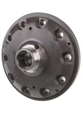 Motive Gear Differential Carrier Rear D3TZ4204A for Ford 8.8" 1996-2004                                     - D3TZ4204A - Image 2