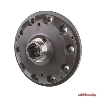 Motive Gear Differential Carrier Rear D3TZ4204A for Ford 8.8" 1996-2004 - D3TZ4204A