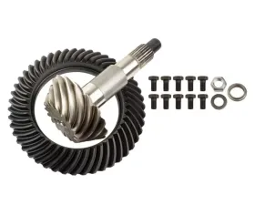 Motive Gear Differential Ring and Pinion Rear D44-294NIS for Jeep Wrangler 2007-2018