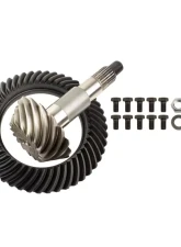 Motive Gear Differential Ring and Pinion Rear D44-294NIS for Jeep Wrangler 2007-2018                                     - D44-294NIS - Image 5