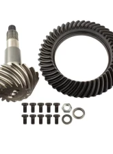 Motive Gear Differential Ring and Pinion Rear D44-294NIS for Jeep Wrangler 2007-2018                                     - D44-294NIS - Image 3