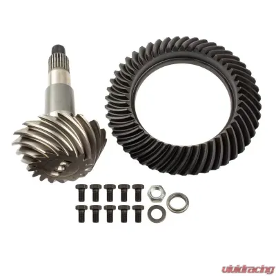 Motive Gear Differential Ring and Pinion Rear D44-294NIS for Jeep Wrangler 2007-2018 - D44-294NIS