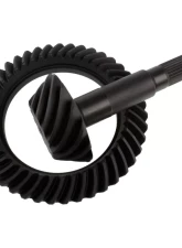 Motive Gear Differential Ring and Pinion D44-307 for Jeep Wrangler 2007-2018, 3.73 Ratio                                     - D44-307 - Image 3