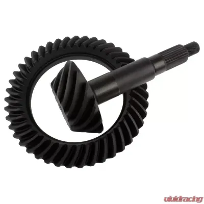 Motive Gear Differential Ring and Pinion D44-307 for Jeep Wrangler 2007-2018, 3.73 Ratio - D44-307