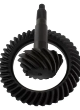 Motive Gear Differential Ring and Pinion D44-307 for Jeep Wrangler 2007-2018, 3.73 Ratio                                     - D44-307 - Image 2