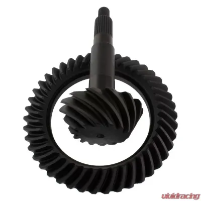 Motive Gear Differential Ring and Pinion D44-307 for Jeep Wrangler 2007-2018, 3.73 Ratio - D44-307