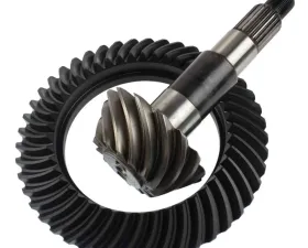 Motive Gear Differential Ring and Pinion for Jeep Wrangler Rear 2007-2018 D44-321JK