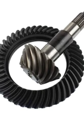 Motive Gear Differential Ring and Pinion for Jeep Wrangler Rear 2007-2018 D44-321JK                                     - D44-321JK - Image 4