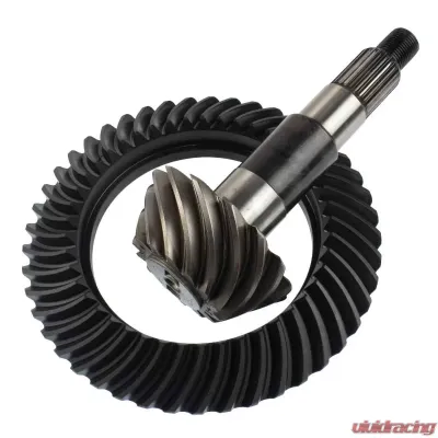 Motive Gear Differential Ring and Pinion for Jeep Wrangler Rear 2007-2018 D44-321JK - D44-321JK