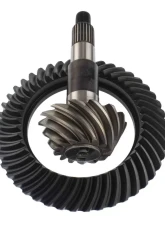 Motive Gear Differential Ring and Pinion for Jeep Wrangler Rear 2007-2018 D44-321JK                                     - D44-321JK - Image 2