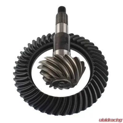 Motive Gear Differential Ring and Pinion for Jeep Wrangler Rear 2007-2018 D44-321JK - D44-321JK