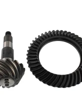 Motive Gear Differential Ring and Pinion for Jeep Wrangler Rear 2007-2018 D44-321JK                                     - D44-321JK - Image 3