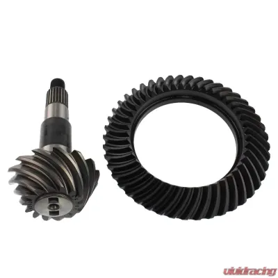 Motive Gear Differential Ring and Pinion for Jeep Wrangler Rear 2007-2018 D44-321JK - D44-321JK