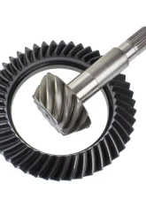 Motive Gear Differential Ring and Pinion D44-354 for Jeep Wrangler 2007-2018, 3.73 Ratio                                     - D44-354 - Image 5