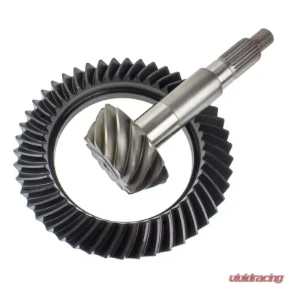 Motive Gear Differential Ring and Pinion D44-354 for Jeep Wrangler 2007-2018, 3.73 Ratio - D44-354