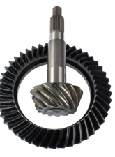 Motive Gear Differential Ring and Pinion D44-354 for Jeep Wrangler 2007-2018, 3.73 Ratio                                     - D44-354 - Image 2