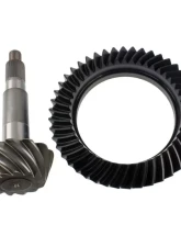 Motive Gear Differential Ring and Pinion D44-354 for Jeep Wrangler 2007-2018, 3.73 Ratio                                     - D44-354 - Image 3