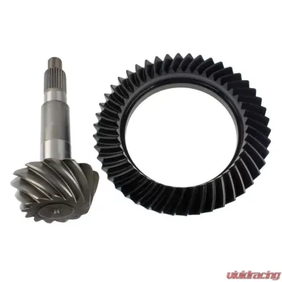 Motive Gear Differential Ring and Pinion D44-354 for Jeep Wrangler 2007-2018, 3.73 Ratio - D44-354