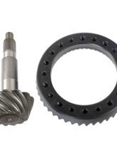 Motive Gear Differential Ring and Pinion D44-354 for Jeep Wrangler 2007-2018, 3.73 Ratio                                     - D44-354 - Image 4