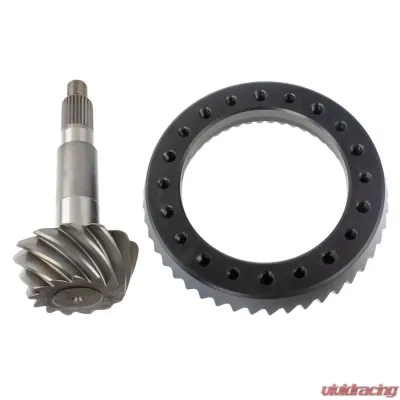 Motive Gear Differential Ring and Pinion D44-354 for Jeep Wrangler 2007-2018, 3.73 Ratio - D44-354