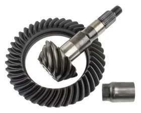 Motive Gear Differential Ring and Pinion Rear D44-373HD for Jeep Wrangler 2007-2018