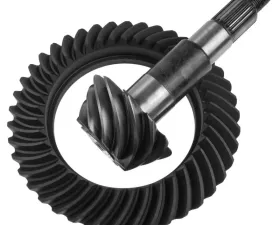 Motive Gear Differential Ring and Pinion for Jeep Wrangler Rear 2007-2018 D44-373JK