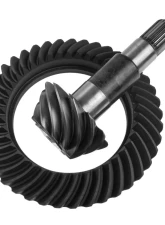 Motive Gear Differential Ring and Pinion for Jeep Wrangler Rear 2007-2018 D44-373JK                                     - D44-373JK - Image 5