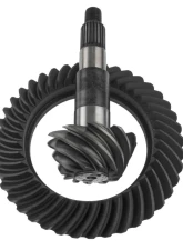Motive Gear Differential Ring and Pinion for Jeep Wrangler Rear 2007-2018 D44-373JK                                     - D44-373JK - Image 2
