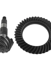 Motive Gear Differential Ring and Pinion for Jeep Wrangler Rear 2007-2018 D44-373JK                                     - D44-373JK - Image 3
