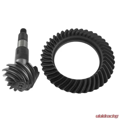 Motive Gear Differential Ring and Pinion for Jeep Wrangler Rear 2007-2018 D44-373JK - D44-373JK