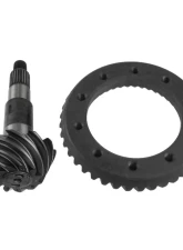 Motive Gear Differential Ring and Pinion for Jeep Wrangler Rear 2007-2018 D44-373JK                                     - D44-373JK - Image 4