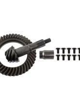 Motive Gear Differential Ring and Pinion Rear D44-391HD-1 for Jeep Wrangler 2007-2018                                     - D44-391HD-1 - Image 4