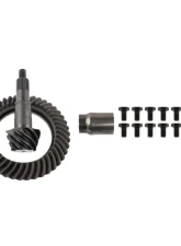Motive Gear Differential Ring and Pinion Rear D44-391HD-1 for Jeep Wrangler 2007-2018                                     - D44-391HD-1 - Image 2