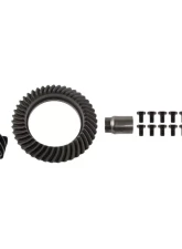 Motive Gear Differential Ring and Pinion Rear D44-391HD-1 for Jeep Wrangler 2007-2018                                     - D44-391HD-1 - Image 3