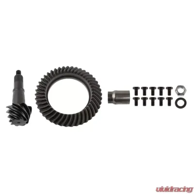 Motive Gear Differential Ring and Pinion Rear D44-391HD-1 for Jeep Wrangler 2007-2018 - D44-391HD-1