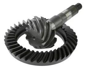 Motive Gear Differential Ring and Pinion Rear D44-4-346 for Jeep Wrangler 2007-2018