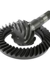 Motive Gear Differential Ring and Pinion Rear D44-4-346 for Jeep Wrangler 2007-2018                                     - D44-4-346 - Image 2