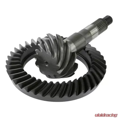 Motive Gear Differential Ring and Pinion Rear D44-4-346 for Jeep Wrangler 2007-2018 - D44-4-346
